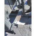 Previous Part Detail 2